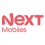 Code Promo Next Mobiles