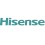 Code Promo Hisense