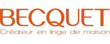 Becquet: Jusqu'&agrave; -70% sur les collections printemps 2026