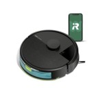 Conforama: Robot aspirateur IROBOT Y3110 - Navigation laser, 2 en 1 &agrave; 211&euro; (au lieu de 299,99&euro;)