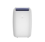 Conforama: Climatiseur BEKO BP112CN - 12000 BTU, 30-37m&sup2; &agrave; 492,75&euro; (au lieu de 699,99&euro;)