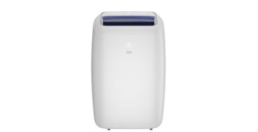 Conforama: Climatiseur BEKO BP112CN - 12000 BTU, 30-37m&sup2; &agrave; 492,75&euro; (au lieu de 699,99&euro;)