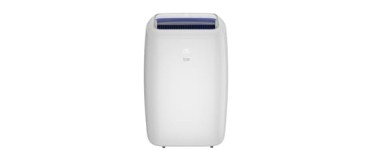 Conforama: Climatiseur BEKO BP112CN - 12000 BTU, 30-37m&sup2; &agrave; 492,75&euro; (au lieu de 699,99&euro;)