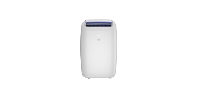 Conforama: Climatiseur BEKO BP112CN - 12000 BTU, 30-37m&sup2; &agrave; 492,75&euro; (au lieu de 699,99&euro;)