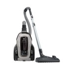 Conforama: Aspirateur tra&icirc;neau ELECTROLUX PC91-6MG - 600W, 71dB, 1.6L &agrave; 199.99&euro; (au lieu de 249.99&euro;)