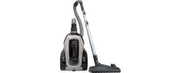 Conforama: Aspirateur tra&icirc;neau ELECTROLUX PC91-6MG - 600W, 71dB, 1.6L &agrave; 199.99&euro; (au lieu de 249.99&euro;)
