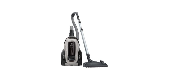 Conforama: Aspirateur tra&icirc;neau ELECTROLUX PC91-6MG - 600W, 71dB, 1.6L &agrave; 199.99&euro; (au lieu de 249.99&euro;)