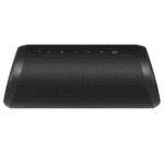 Conforama: Enceinte nomade LG XBOOM XG7Q - 40W, 24h autonomie, IP67 &agrave; 126&euro; (au lieu de 179,99&euro;)