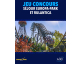 UGC: 1 carte photo ATEEZ offerte par billet à gagner [achat requis]