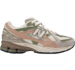 Kickz: New Balance 1906 Beige &agrave; 67,95&euro; (au lieu de 169,95&euro;)
