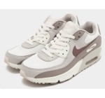 JD Sports: Nike Air Max 90 Mesh Junior à 80€ (au lieu de 120€)