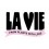 Code Promo La Vie Food
