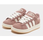 JD Sports: Adidas Campus 00s Enfant &agrave; 35&euro; (au lieu de 70&euro;)