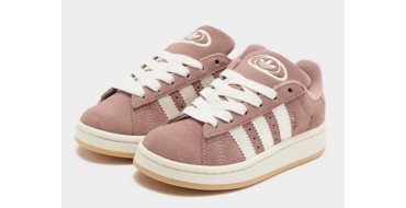 JD Sports: Adidas Campus 00s Enfant à 35€ (au lieu de 70€)