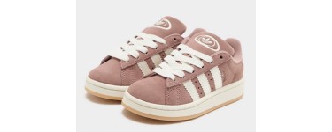 JD Sports: Adidas Campus 00s Enfant &agrave; 35&euro; (au lieu de 70&euro;)