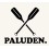 Code Promo Paluden