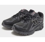 JD Sports: New Balance 1906 Homme &agrave; 95&euro; (au lieu de 160&euro;)