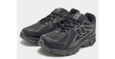 JD Sports: New Balance 1906 Homme à 95€ (au lieu de 160€)