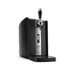 Conforama: Machine &agrave; bi&egrave;re PHILIPS PerfectDraft HD3720/25 - f&ucirc;t 6L, &eacute;cran LCD &agrave; 264&euro; (au lieu de 330&euro;)