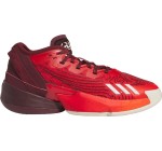Kickz: adidas D.O.N Issue 4 à 47,95€ (au lieu de 119,95€)