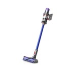 Conforama: Aspirateur balai Dyson V11 Advanced - 200 Air Watts, 60 min &agrave; 539,31&euro; (au lieu de 599&euro;)