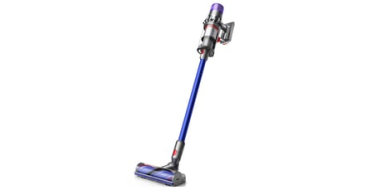 Conforama: Aspirateur balai Dyson V11 Advanced - 200 Air Watts, 60 min &agrave; 539,31&euro; (au lieu de 599&euro;)
