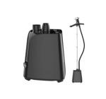 Conforama: D&eacute;froisseur STEAMONE H18B - anticalcaire, tuyau thermique &agrave; 99,99&euro; (au lieu de 219,99&euro;)