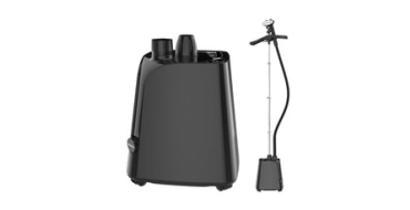 Conforama: D&eacute;froisseur STEAMONE H18B - anticalcaire, tuyau thermique &agrave; 99,99&euro; (au lieu de 219,99&euro;)