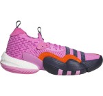 Kickz: adidas Trae Young 2 Rose à 48,95€ (au lieu de 139,95€)