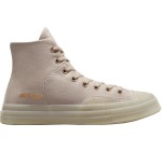 Kickz: Converse Chuck 70 Marquis Beige à 39,95€ (au lieu de 99,95€)