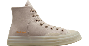 Kickz: Converse Chuck 70 Marquis Beige &agrave; 39,95&euro; (au lieu de 99,95&euro;)