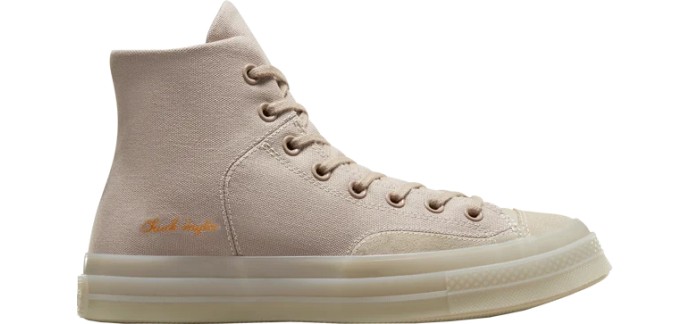 Kickz: Converse Chuck 70 Marquis Beige &agrave; 39,95&euro; (au lieu de 99,95&euro;)