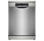 JoyBuy: Lave-vaisselle Bosch SMS25GI09F - 60 cm, 12 couverts, classe E &agrave; 399,99&euro; (au lieu de 499,99&euro;)