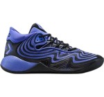 Kickz: Converse All Star BB Shift CX Mid Bleu à 71,95€ (au lieu de 119,95€)