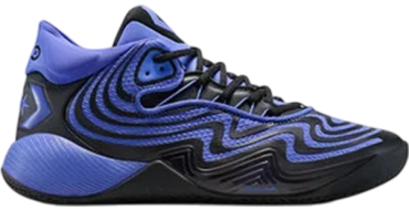 Kickz: Converse All Star BB Shift CX Mid Bleu &agrave; 71,95&euro; (au lieu de 119,95&euro;)