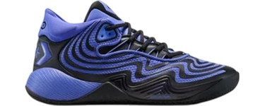 Kickz: Converse All Star BB Shift CX Mid Bleu &agrave; 71,95&euro; (au lieu de 119,95&euro;)