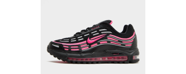 JD Sports: Nike Air Max TL 2.5 Homme &agrave; 85&euro; (au lieu de 180&euro;)
