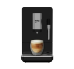 Conforama: Robot caf&eacute; BEKO CEG3192B - 19 bar, broyeur grains &agrave; 231,07&euro; (au lieu de 329,99&euro;)