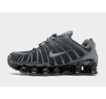 JD Sports: Nike Shox TL Utility Homme &agrave; 95&euro; (au lieu de 180&euro;)
