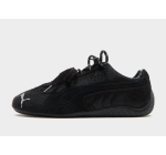 JD Sports: PUMA Speedcat OG Pony Hair Femme &agrave; 80&euro; (au lieu de 135&euro;)