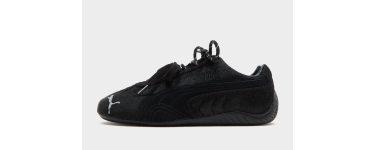 JD Sports: PUMA Speedcat OG Pony Hair Femme &agrave; 80&euro; (au lieu de 135&euro;)