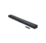 Conforama: Barre de son JBL SB510BLKEP - 200W, caisson int&eacute;gr&eacute; &agrave; 99,99&euro; (au lieu de 169,99&euro;)