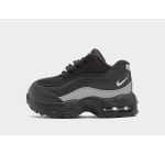 JD Sports: Nike Air Max 95 Recraft 'Pink Foam' B&eacute;b&eacute; &agrave; 55&euro; (au lieu de 80&euro;)