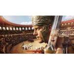 Notre Temps: 4 places pour le Puy du Fou &agrave; gagner
