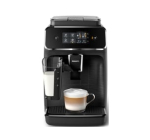 Conforama: Robot caf&eacute; PHILIPS EP2230/10 - grains/moulu, LatteGo &agrave; 349,99&euro; (au lieu de 479,99&euro;)