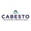 Code Promo Cabesto