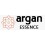 Code Promo Argan Essence