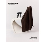 Father & Sons: 1 pack SteamCube + Karl + carte cadeau 500&euro; (valeur  1079&euro;) &agrave; gagner