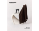 Father & Sons: 1 pack SteamCube + Karl + carte cadeau 500€ (valeur  1079€) à gagner