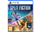E.Leclerc: Split Fiction (PS5) à 27,81€ (au lieu de 49,99€)